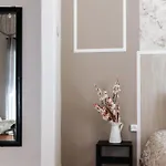 Daniela's Central 202 Гостевой дом